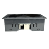 Индикатор сварочного аппарата LDX9135V-2 - st-e.info - Волгоград