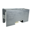 Индикатор сварочного аппарата LDX9135V-2 - st-e.info - Волгоград