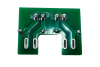 Интерфейсная плата IGBT модуля - st-e.info - Волгоград