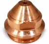 Сопло D.1,8 для FineCUT-200A - st-e.info - Волгоград