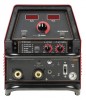 Аппарат для ручной дуговой сварки Invertec  V350-Pro - st-e.info - Волгоград