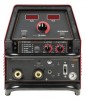 Сварочный полуавтомат  Invertec  V350 Pro - st-e.info - Волгоград