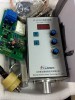 Контроллер высоты SF-HC30 AO - st-e.info - Волгоград
