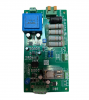 Контроллер высоты SF-HC30 A1 - st-e.info - Волгоград