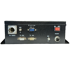 Контроллер высоты PTHC-200DC-PT - st-e.info - Волгоград