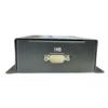 Контроллер высоты PTHC-200DC-PT - st-e.info - Волгоград