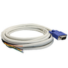 Контроллер высоты PTHC-200DC-PT - st-e.info - Волгоград