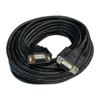 Контроллер высоты PTHC-200DC-PT - st-e.info - Волгоград
