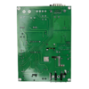 Контроллер высоты PTHC-200DC-PT - st-e.info - Волгоград