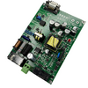 Контроллер высоты PTHC-200DC-PT - st-e.info - Волгоград