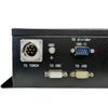Контроллер высоты PTHC-200DC-PT - st-e.info - Волгоград