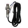 Контроллер высоты PTHC-200DC-PT - st-e.info - Волгоград