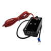 Контроллер высоты PTHC-200DC-PT - st-e.info - Волгоград