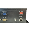 Контроллер высоты PTHC-200DC-PT - st-e.info - Волгоград
