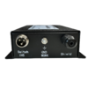 Контроллер высоты PTHC-200DC-PT - st-e.info - Волгоград
