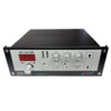 Контроллер высоты PTHC-200DC-PT - st-e.info - Волгоград