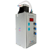 Контроллер высоты SF-HC30 A3 - st-e.info - Волгоград