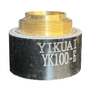 Большой колпак для плазмотрона YK100 - st-e.info - Волгоград