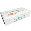 Набор водорастворимая пленка Rusolvo RFB 1*20 + клей RFA 250ml - st-e.info - Волгоград