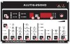 Аппарат для аргонодуговой сварки ALUTIG-250HD инвертор - st-e.info - Волгоград