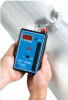 Переносной оксиметр OX™-100X - st-e.info - Волгоград