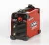 Инвертор сварочный Invertec 150S (арт.K12034-1-P) в кейсе - st-e.info - Волгоград