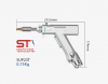 Горелка для лазерной сварки SUP23T - st-e.info - Волгоград