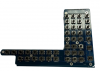 Ремкоплект клавиатуры управляющего блока ЧПУ FLSK-F2100B - st-e.info - Волгоград