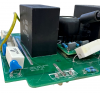Плата сварочного аппарата NBC-250/270/315G - st-e.info - Волгоград