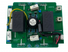 Плата сварочного аппарата NBC-250/270/315G - st-e.info - Волгоград