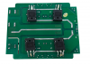 Плата сварочного аппарата NBC-250/270/315G - st-e.info - Волгоград