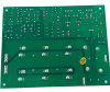 Плата сварочного аппарата ZK7-250TP CAP V2.1 - st-e.info - Волгоград