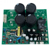 Плата сварочного аппарата ZK7-250TP CAP V2.1 - st-e.info - Волгоград