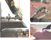 Шаблон для плазменной резки со скосом PMAX 45/65/85/105 - PMAX 1000/1250/1650 артикул 51880 - st-e.info - Волгоград