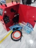 Подающий механизм для лазерной сварки с двумя проволоками SUP-AMF-T - st-e.info - Волгоград