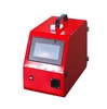Аппарат лазерной сварки ST-E 3000W Raycus - st-e.info - Волгоград