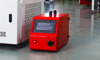 Аппарат лазерной сварки ST-E-FWH 3000W с горелкой FWH30-D10C (3в1) Raycus - st-e.info - Волгоград