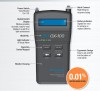 Переносной оксиметр PRO OX-100X Kit - st-e.info - Волгоград