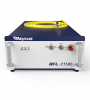 Источник лазерного излучения RFL-C1500L - st-e.info - Волгоград