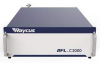 Источник лазерного излучения RFL-C2000L - st-e.info - Волгоград