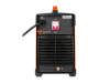 Аппарат для ручной дуговой сварки REAL TIG 200 P AC/DC (E20101) - st-e.info - Волгоград