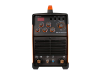 Аппарат для ручной дуговой сварки REAL TIG 200 P AC/DC (E20101) - st-e.info - Волгоград