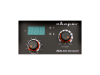 Сварочный аппарат для ручной дуговой сварки REAL ARC 250 (Z227) - st-e.info - Волгоград