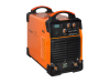 Сварочный аппарат для ручной дуговой сварки REAL ARC 315 (Z29801) - st-e.info - Волгоград