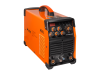 Аппарат для ручной дуговой сварки REAL TIG 200 P AC/DC (E20101) - st-e.info - Волгоград