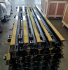 Рельс для станков Messer 24 кг 45*103*2000 мм  - st-e.info - Волгоград