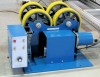 Сварочный роликовый вращатель NHTR-1000 - st-e.info - Волгоград