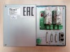 Управляющий блок ЧПУ SH-2012AH1 (CC-S4C/D/E) - st-e.info - Волгоград