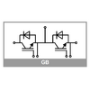 IGBT-модуль SKM100GB12T4 - st-e.info - Волгоград
