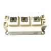  IGBT-модуль SKM300GAL063D - st-e.info - Волгоград